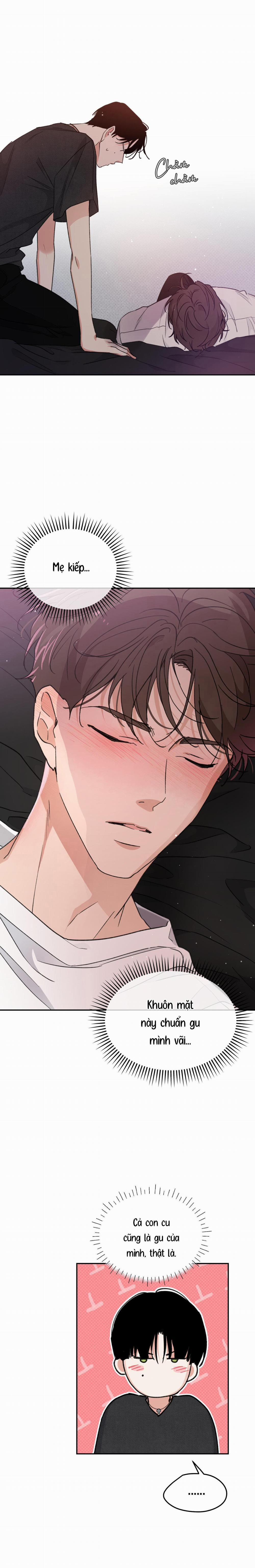 Lá Cuốn Thanh Âm 5 trang 10