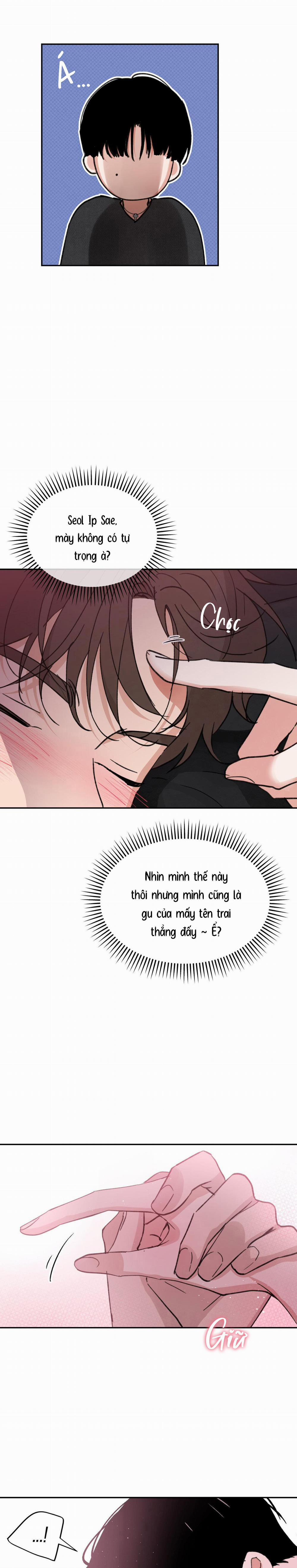 Lá Cuốn Thanh Âm 5 trang 11