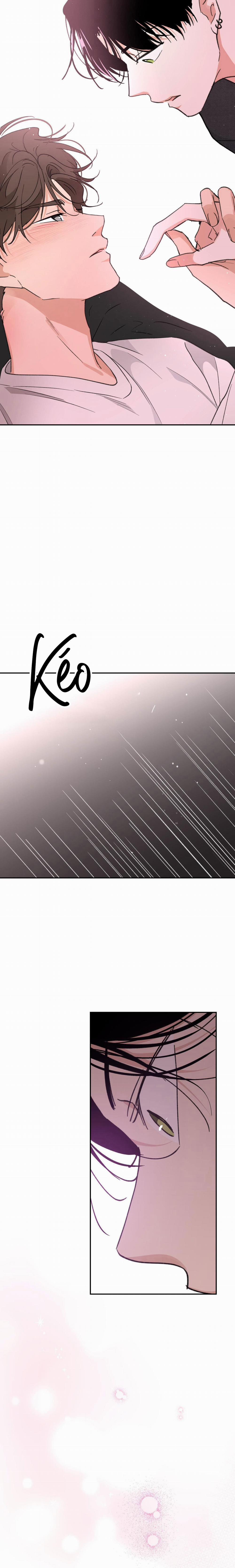 Lá Cuốn Thanh Âm 5 trang 12