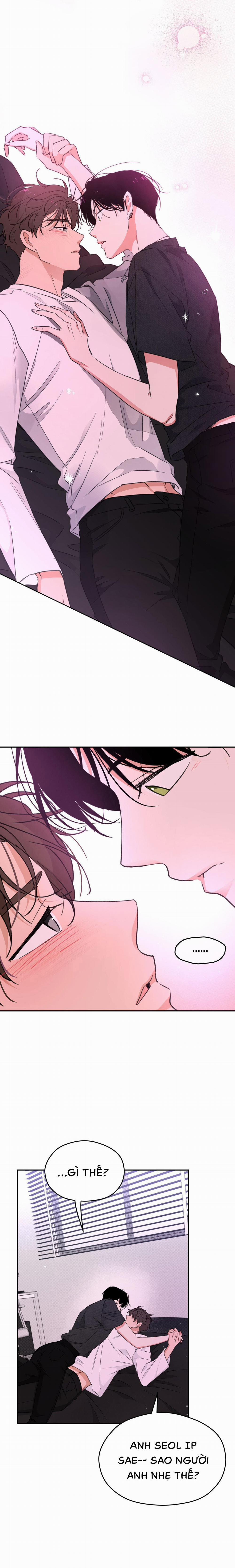 Lá Cuốn Thanh Âm 5 trang 13