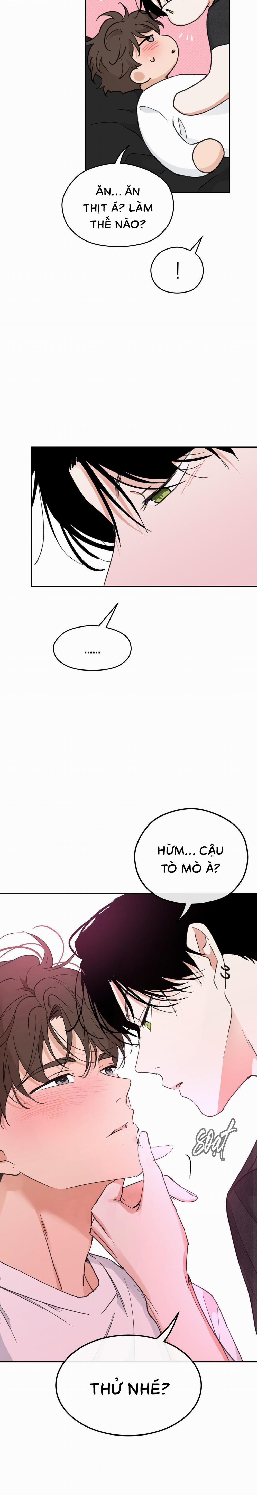 Lá Cuốn Thanh Âm 5 trang 15