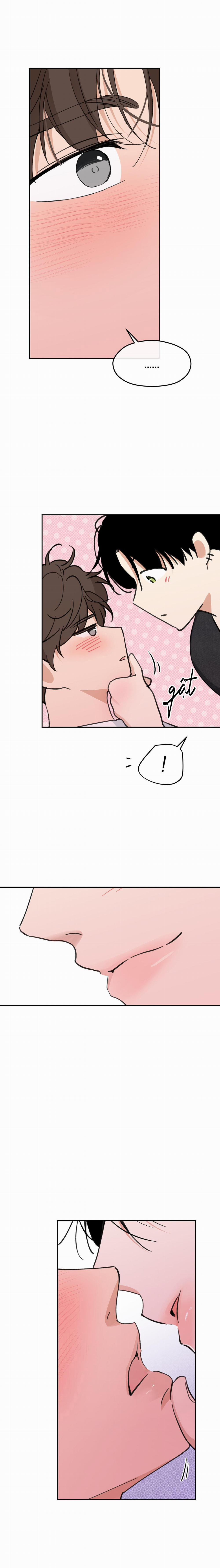 Lá Cuốn Thanh Âm 5 trang 16