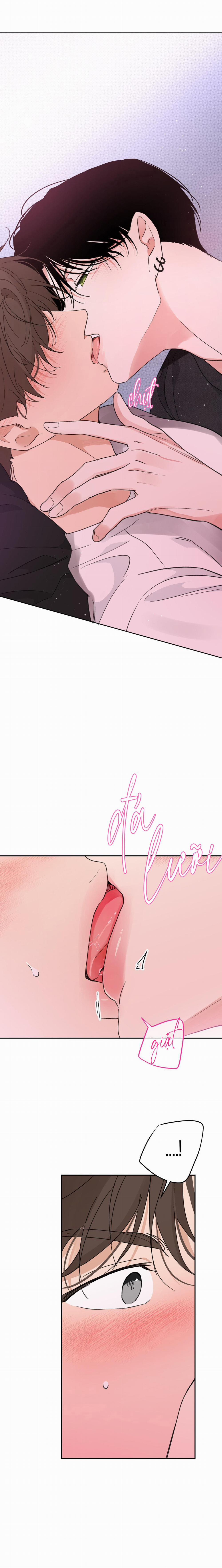 Lá Cuốn Thanh Âm 5 trang 17