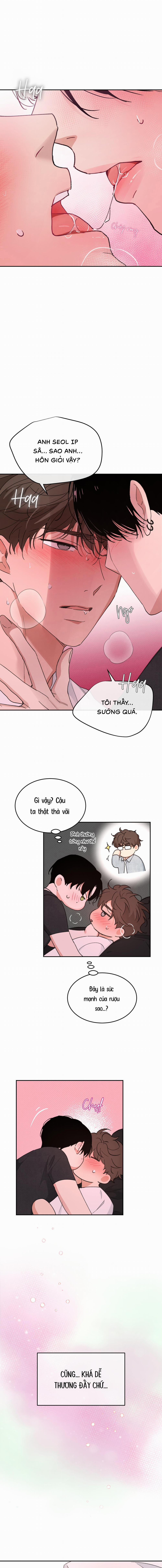 Lá Cuốn Thanh Âm 5 trang 19