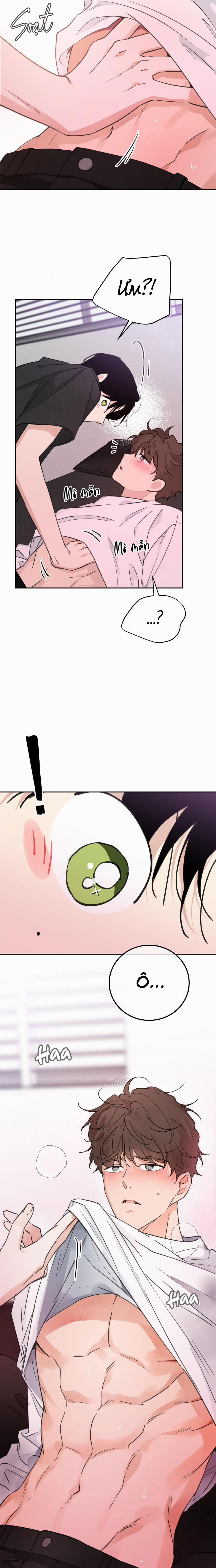 Lá Cuốn Thanh Âm 5 trang 20