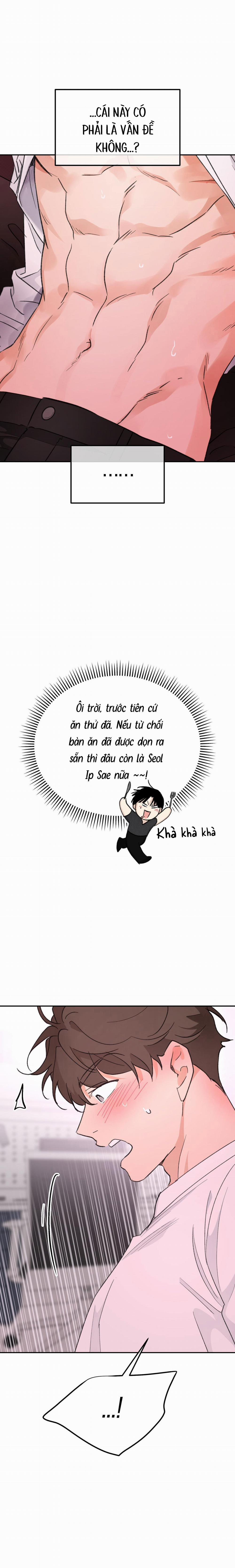 Lá Cuốn Thanh Âm 5 trang 22