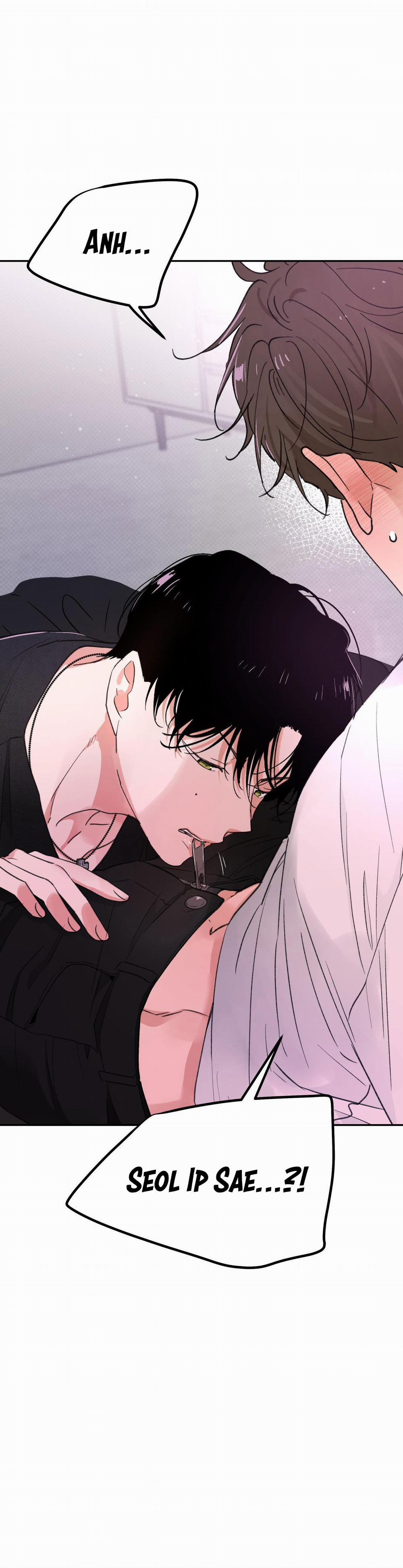 Lá Cuốn Thanh Âm 5 trang 23