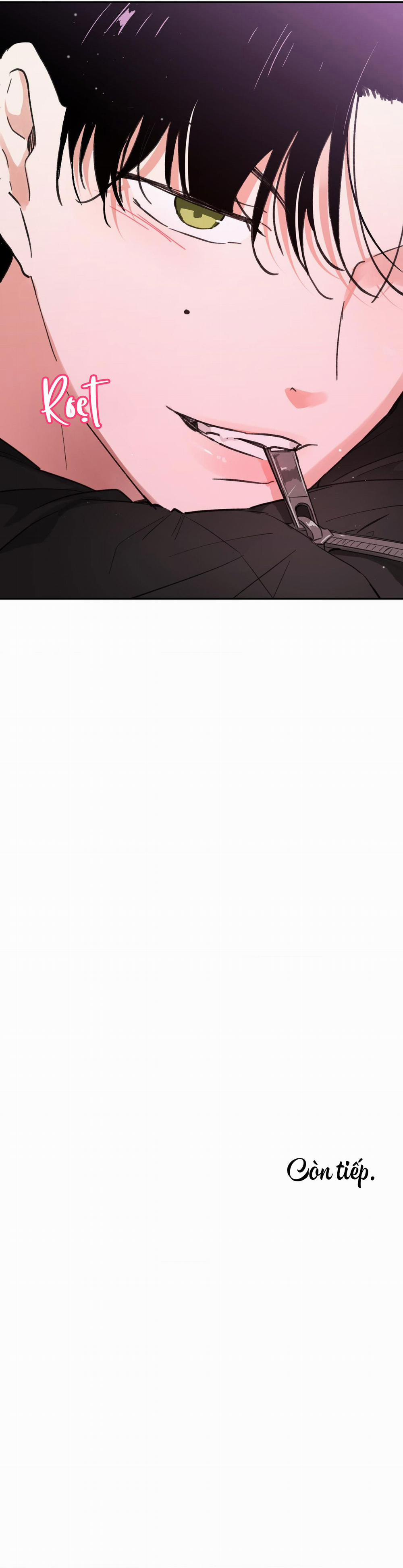 Lá Cuốn Thanh Âm 5 trang 24