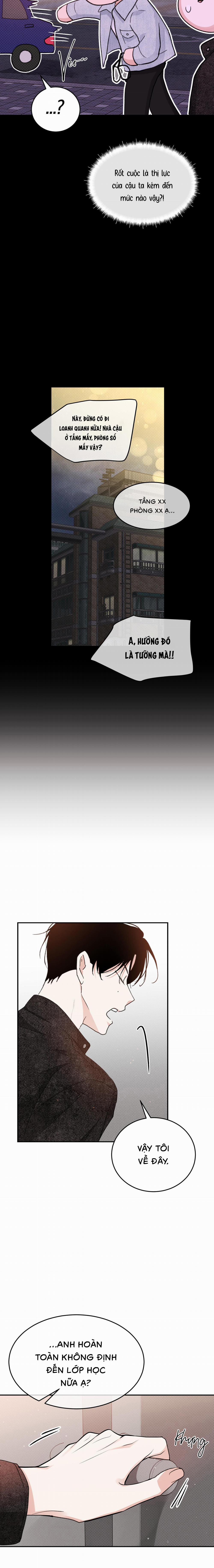 Lá Cuốn Thanh Âm 5 trang 3