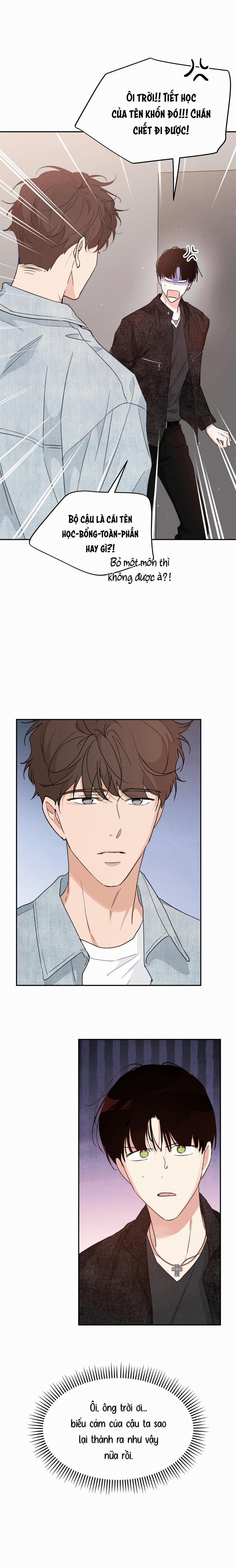 Lá Cuốn Thanh Âm 5 trang 4