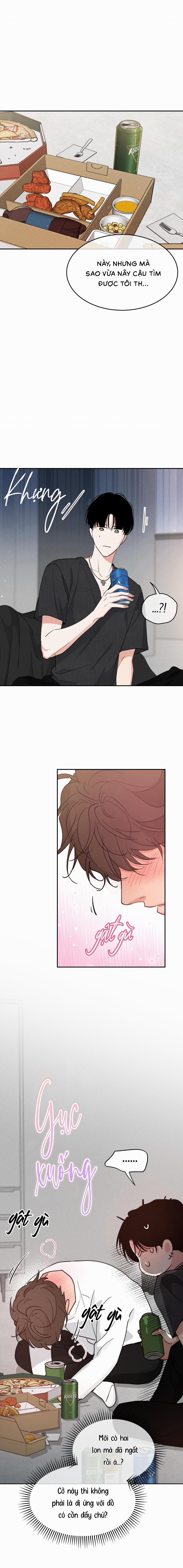 Lá Cuốn Thanh Âm 5 trang 7