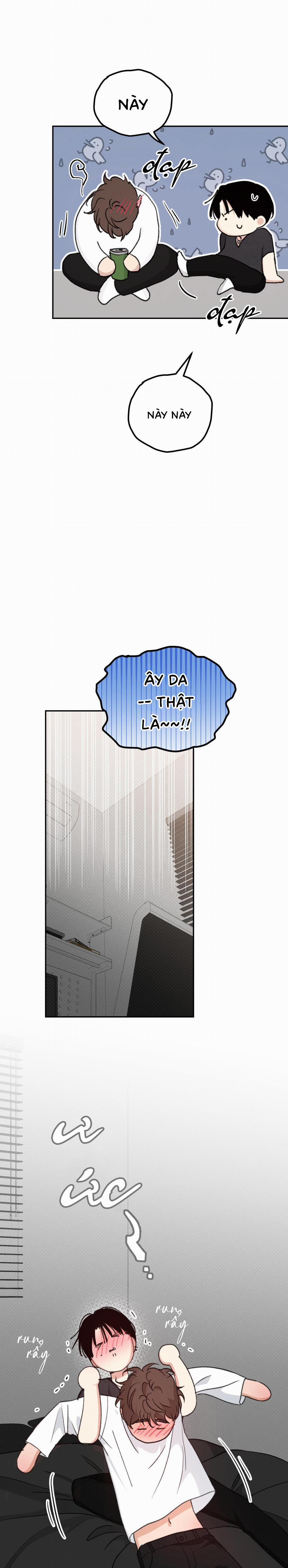 Lá Cuốn Thanh Âm 5 trang 8