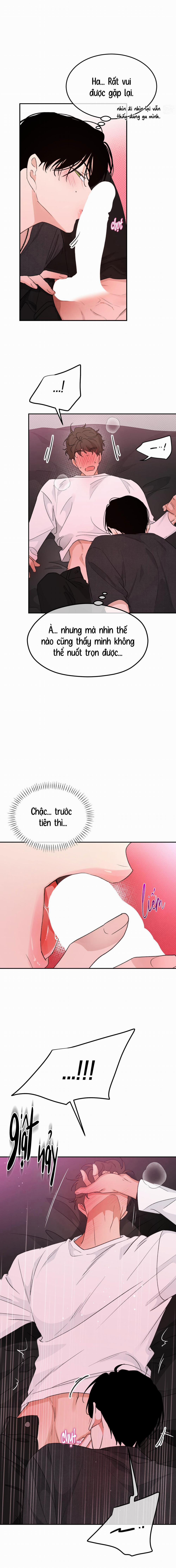 Lá Cuốn Thanh Âm 6 trang 1