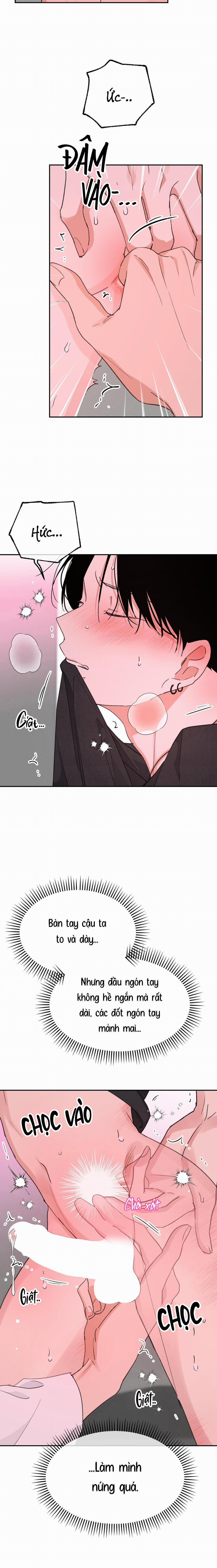 Lá Cuốn Thanh Âm 6 trang 10