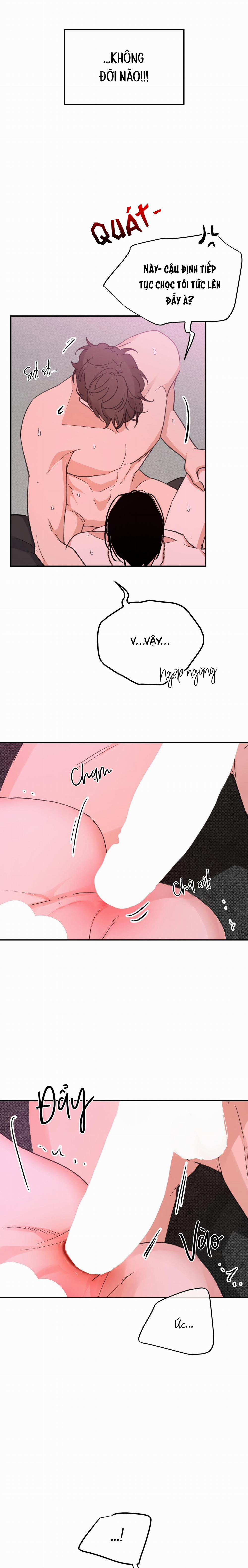 Lá Cuốn Thanh Âm 6 trang 15