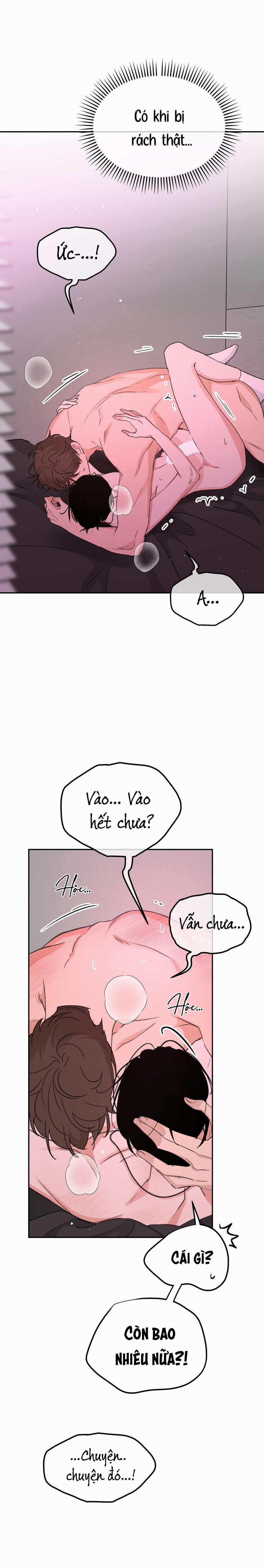 Lá Cuốn Thanh Âm 6 trang 17