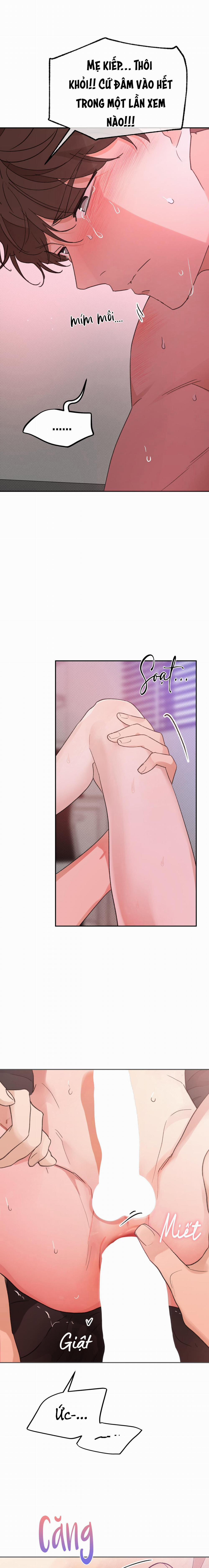 Lá Cuốn Thanh Âm 6 trang 18