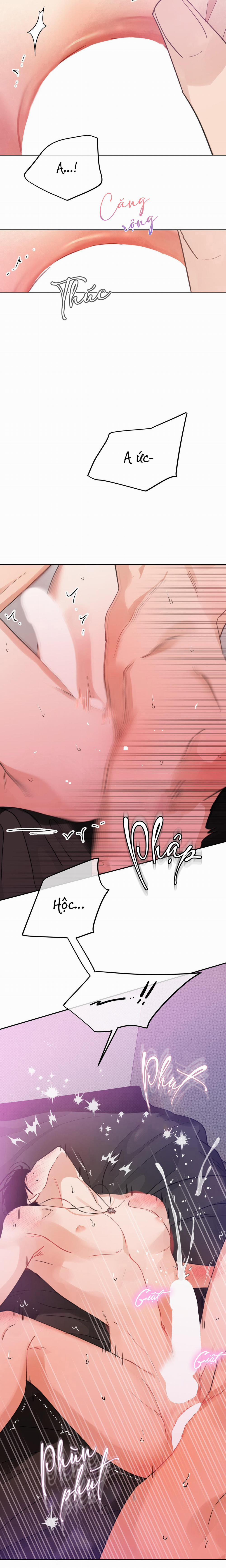 Lá Cuốn Thanh Âm 6 trang 19