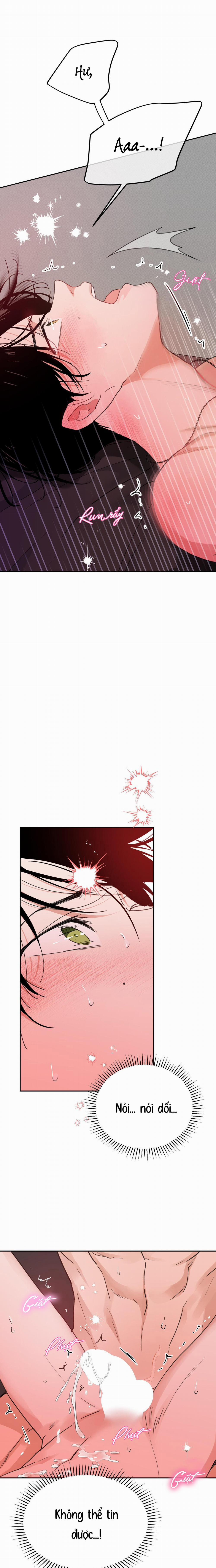 Lá Cuốn Thanh Âm 6 trang 20