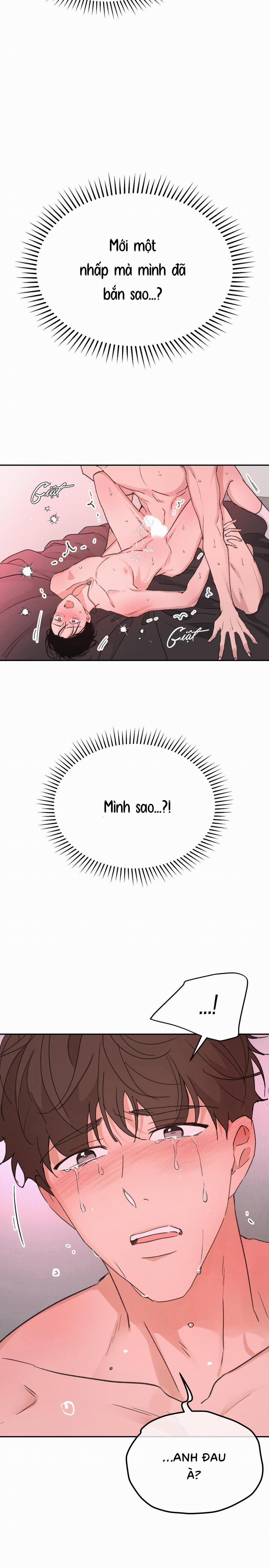 Lá Cuốn Thanh Âm 6 trang 21