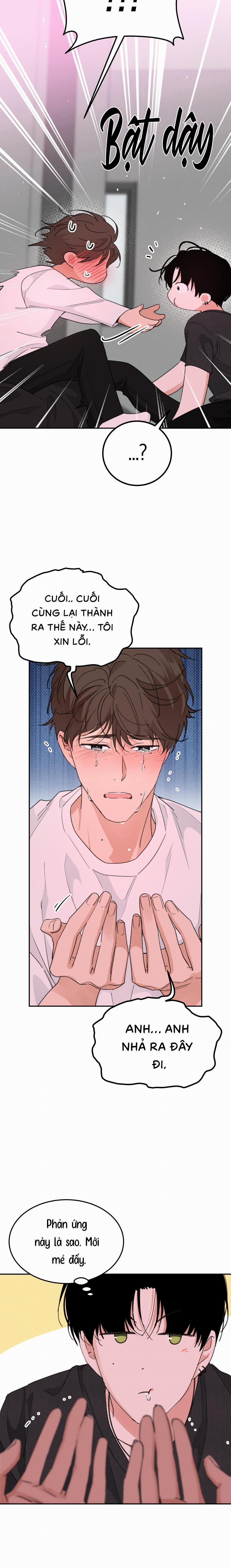 Lá Cuốn Thanh Âm 6 trang 5