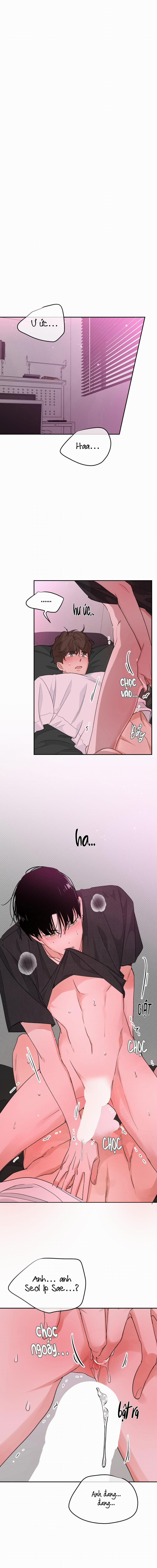 Lá Cuốn Thanh Âm 6 trang 8