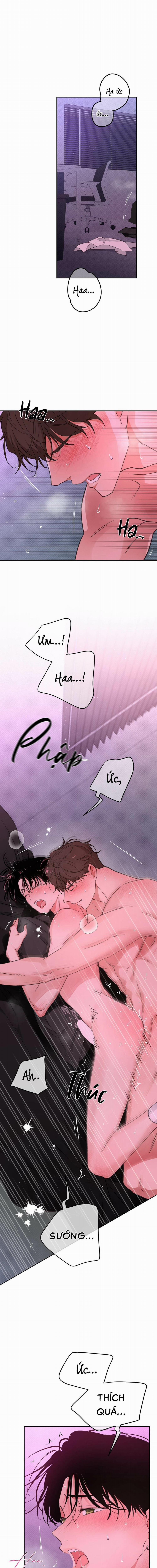 Lá Cuốn Thanh Âm 7 trang 0