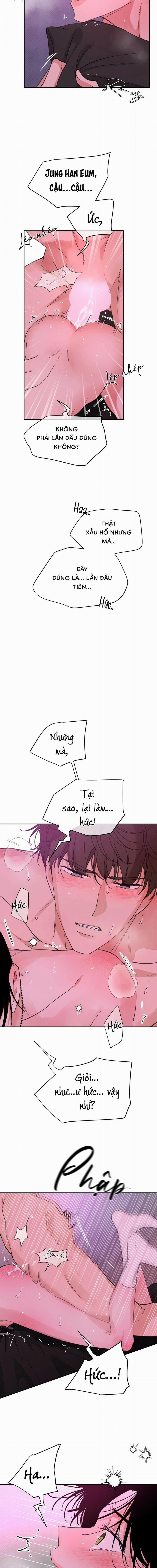 Lá Cuốn Thanh Âm 7 trang 1