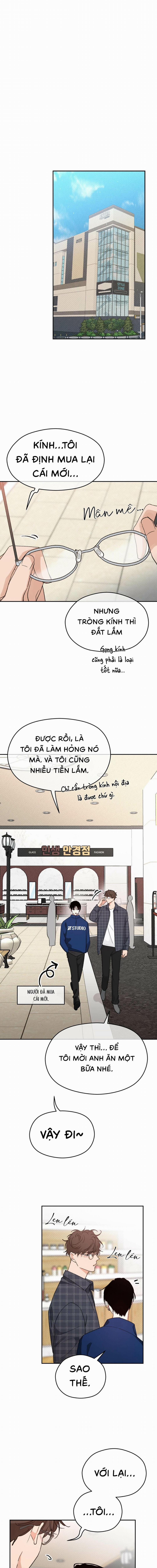 Lá Cuốn Thanh Âm 7 trang 12