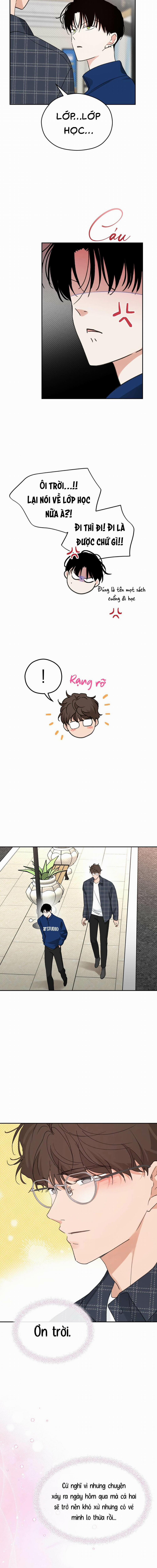 Lá Cuốn Thanh Âm 7 trang 13