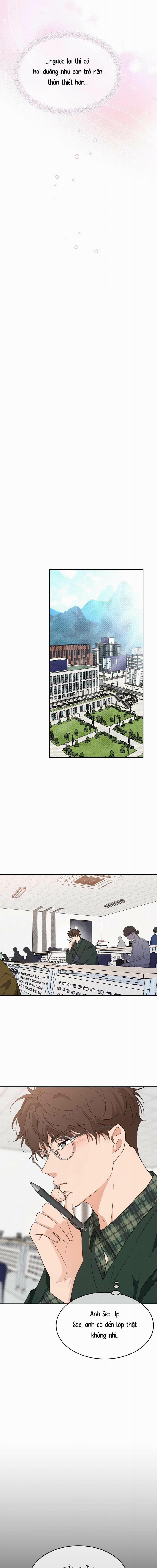 Lá Cuốn Thanh Âm 7 trang 14