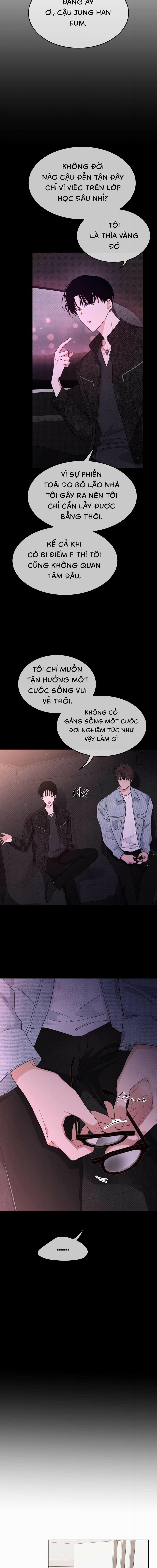 Lá Cuốn Thanh Âm 7 trang 15