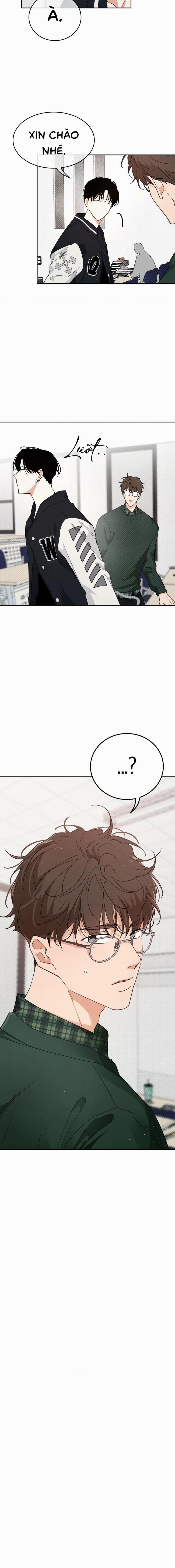 Lá Cuốn Thanh Âm 7 trang 17