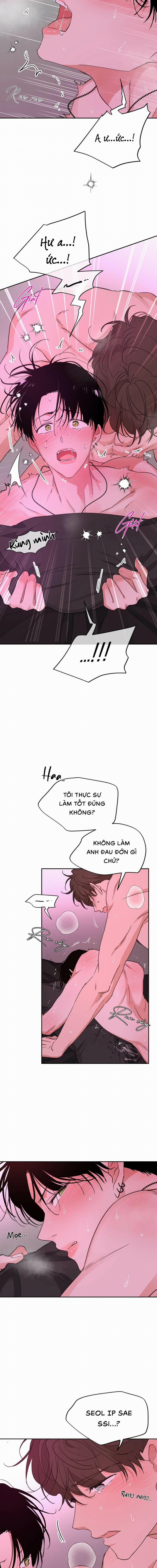 Lá Cuốn Thanh Âm 7 trang 2