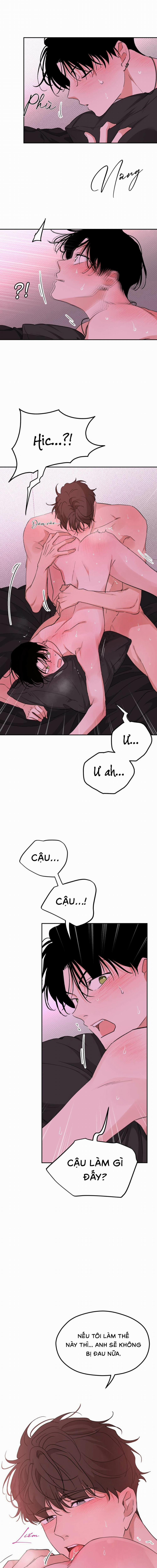 Lá Cuốn Thanh Âm 7 trang 5