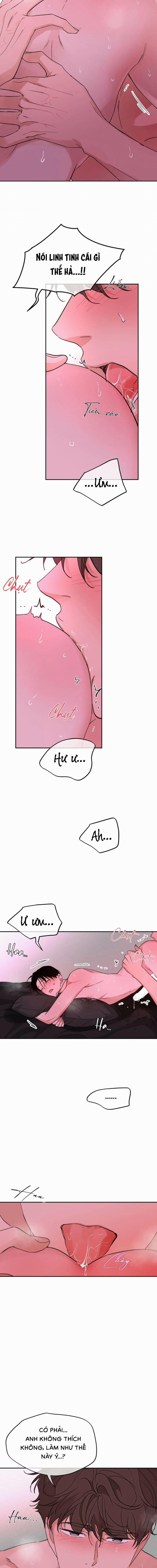 Lá Cuốn Thanh Âm 7 trang 6