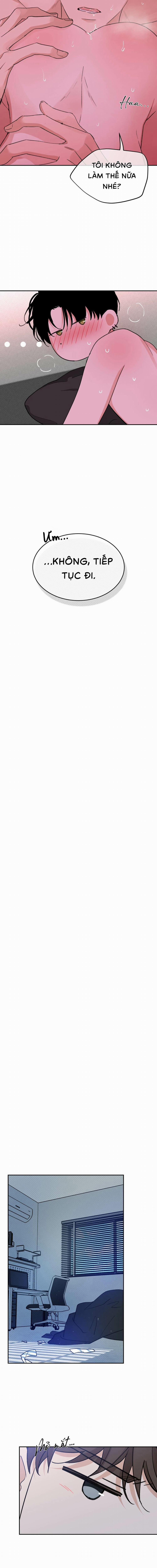 Lá Cuốn Thanh Âm 7 trang 7