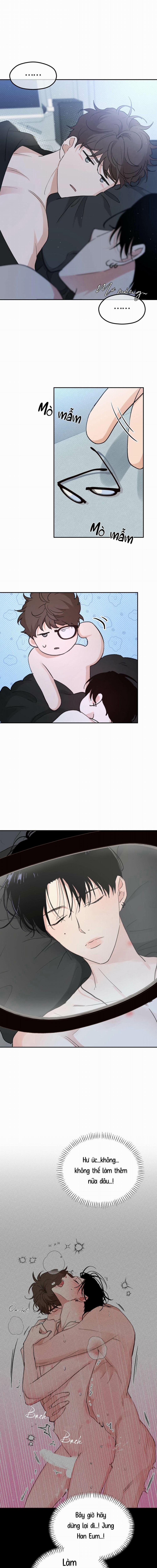 Lá Cuốn Thanh Âm 7 trang 8