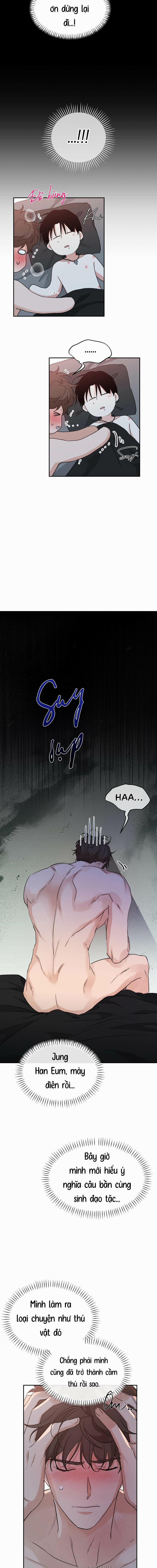 Lá Cuốn Thanh Âm 7 trang 9