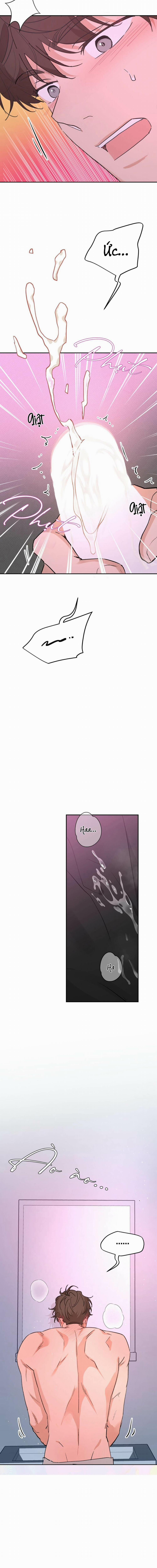 Lá Cuốn Thanh Âm 8 trang 10