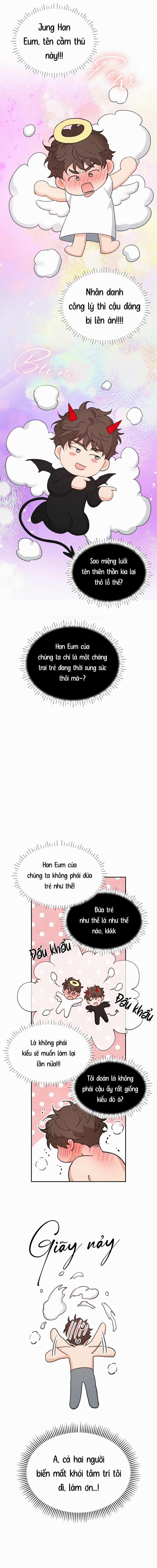 Lá Cuốn Thanh Âm 8 trang 11