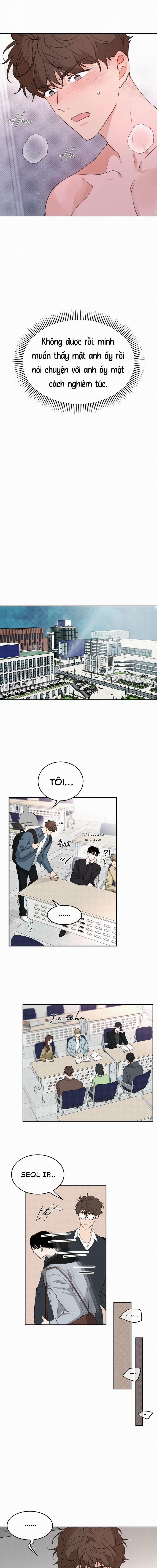 Lá Cuốn Thanh Âm 8 trang 12