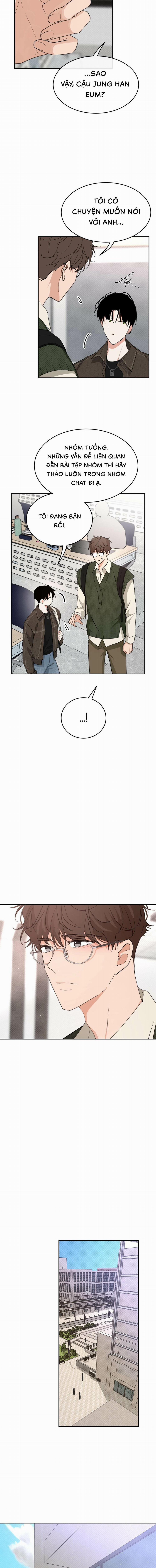 Lá Cuốn Thanh Âm 8 trang 14