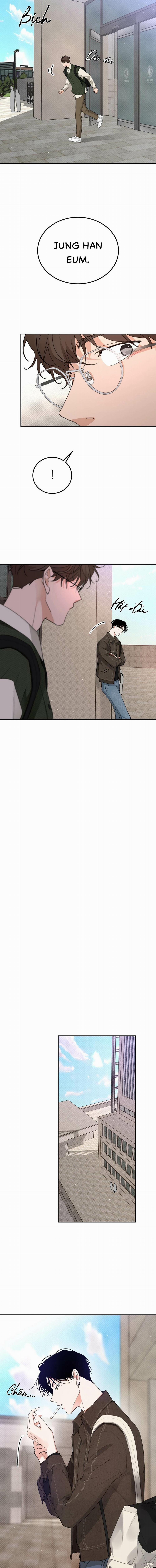 Lá Cuốn Thanh Âm 8 trang 15