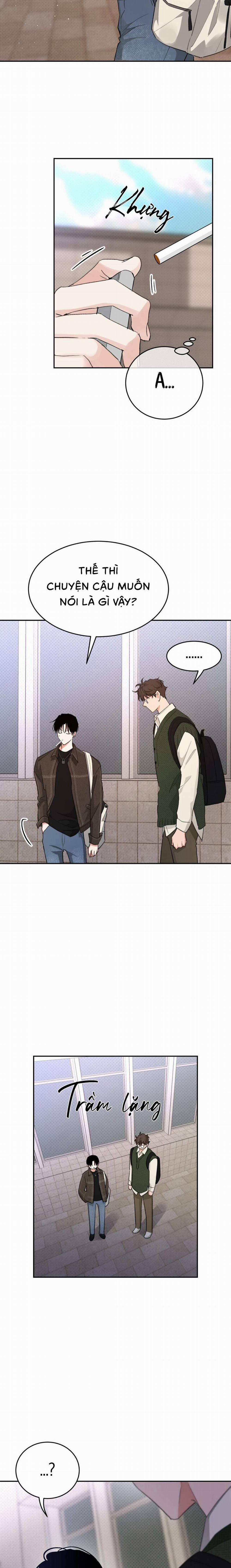 Lá Cuốn Thanh Âm 8 trang 16