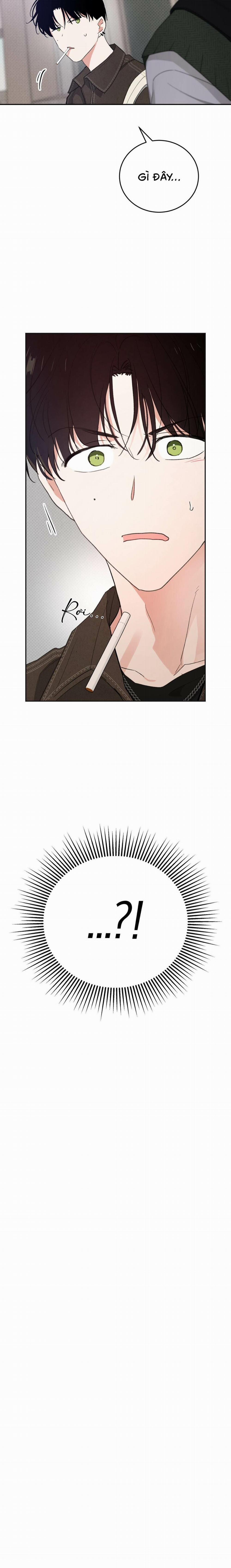 Lá Cuốn Thanh Âm 8 trang 17