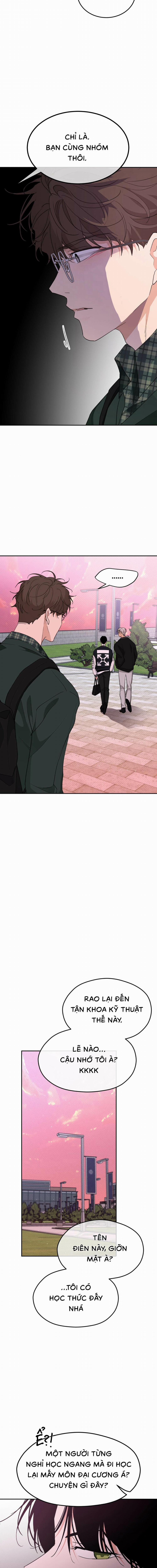 Lá Cuốn Thanh Âm 8 trang 3