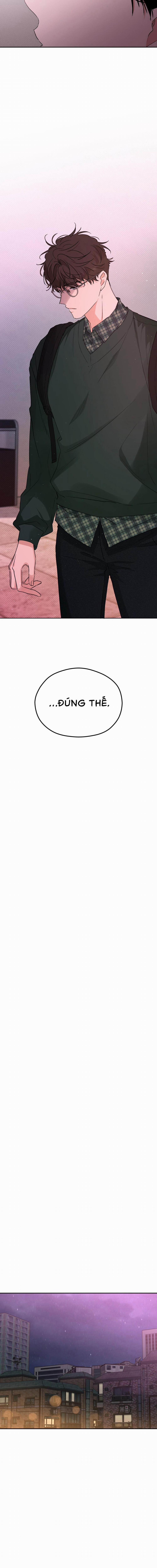 Lá Cuốn Thanh Âm 8 trang 4