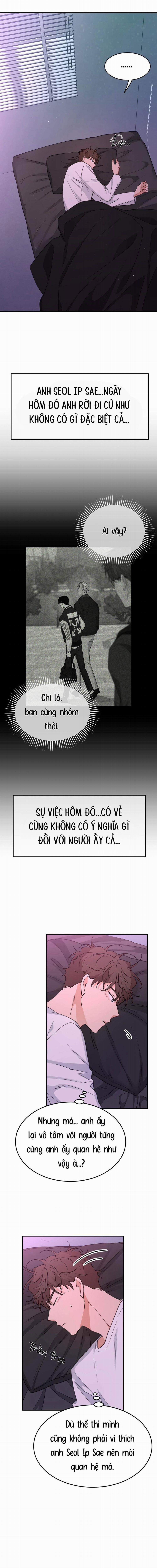 Lá Cuốn Thanh Âm 8 trang 5