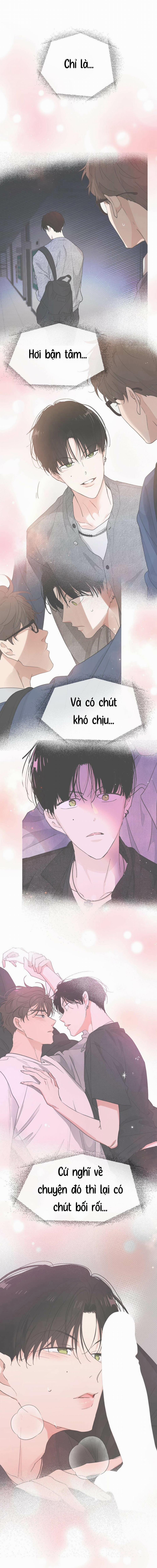 Lá Cuốn Thanh Âm 8 trang 6